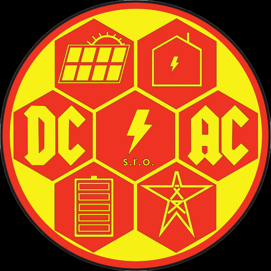 www.dc-acrevizie.sk